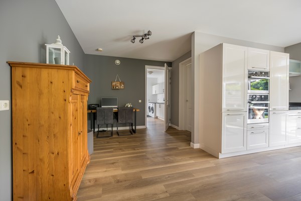 Medium property photo - Kerkstraat 76, 3781 GC Voorthuizen